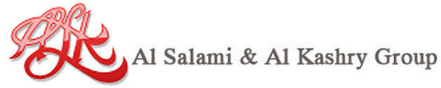 Al Salami Group Oman